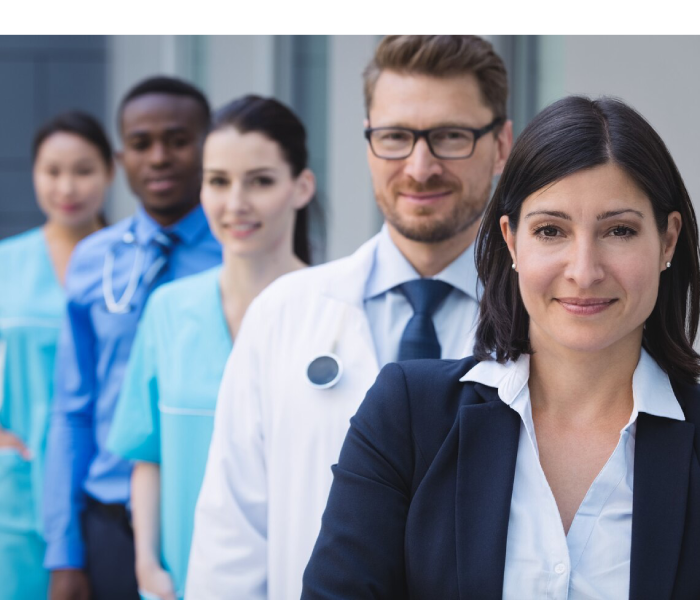 recipra doctors recipra doctors